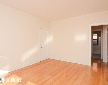 1025 Dempster St 6693 - Photo Thumbnail 8