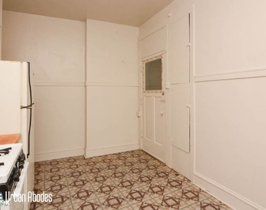 1025 Dempster St 6693 - Photo Thumbnail 3