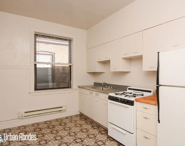 1025 Dempster St 6693 - Photo Thumbnail 1