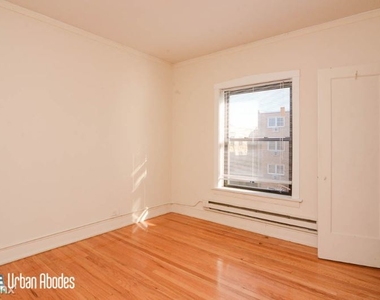 1025 Dempster St 6693 - Photo Thumbnail 13