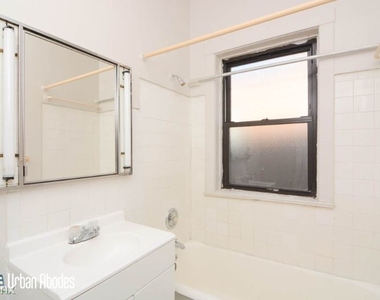 1025 Dempster St 6693 - Photo Thumbnail 17