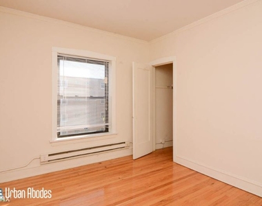 1025 Dempster St 6693 - Photo Thumbnail 14