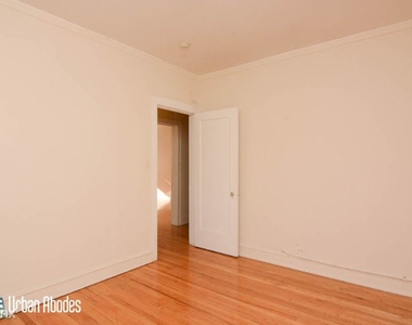 1025 Dempster St 6693 - Photo Thumbnail 15