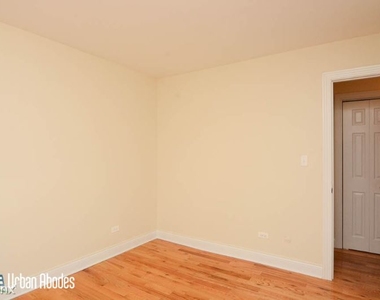 555 W Arlington Pl S34 - Photo Thumbnail 16