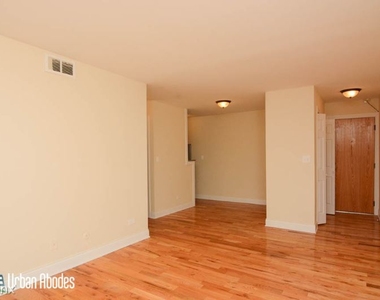 555 W Arlington Pl S34 - Photo Thumbnail 9