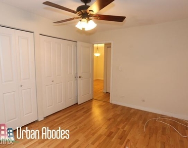 625 W Wrightwood Ave 222 - Photo Thumbnail 11