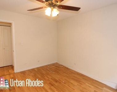 625 W Wrightwood Ave 222 - Photo Thumbnail 14