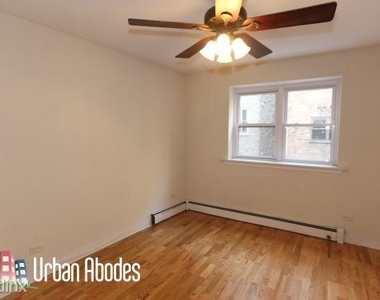 625 W Wrightwood Ave 222 - Photo Thumbnail 13