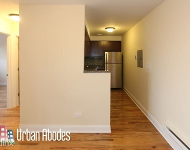 555 W Arlington Pl 409 - Photo Thumbnail 4