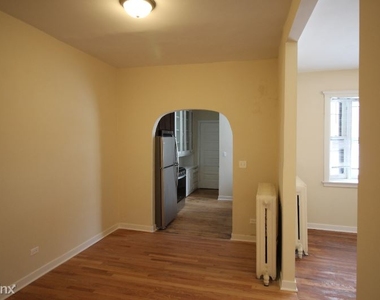 838 Sherman Ave 15 - Photo Thumbnail 4