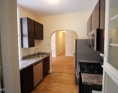 838 Sherman Ave 15 - Photo Thumbnail 1