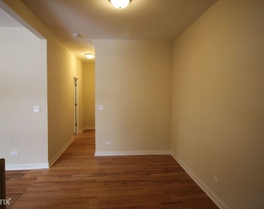 838 Sherman Ave 15 - Photo Thumbnail 9