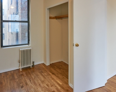 24-35 Steinway Street - Photo Thumbnail 18
