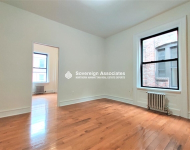 209 West 102nd Street - Photo Thumbnail 0