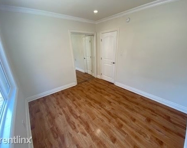 5658 Franklin Ave - Photo Thumbnail 20