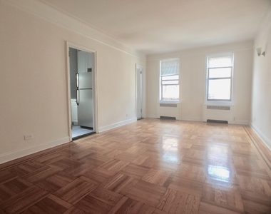 615 West 172nd Street - Photo Thumbnail 0