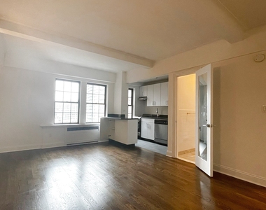 80 Cranberry Street, Brooklyn, NY 11201 - Photo Thumbnail 3