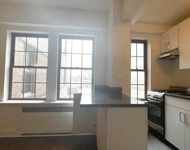 80 Cranberry Street, Brooklyn, NY 11201 - Photo Thumbnail 4