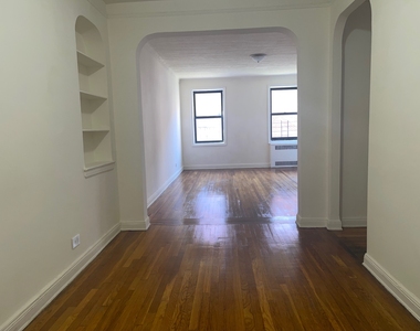 96-09 66th Avenue - Photo Thumbnail 5