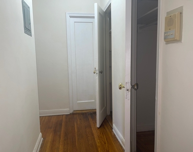 96-09 66th Avenue - Photo Thumbnail 7
