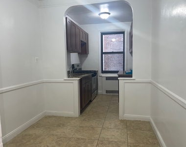 96-09 66th Avenue - Photo Thumbnail 1