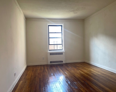 96-09 66th Avenue - Photo Thumbnail 8