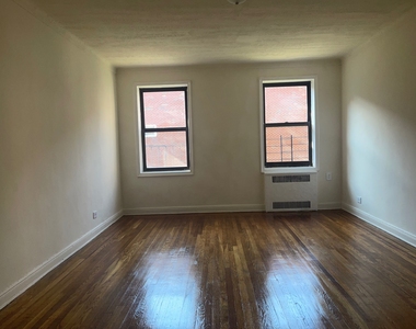 96-09 66th Avenue - Photo Thumbnail 3