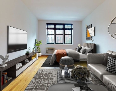 354 East 83 Street - Photo Thumbnail 0