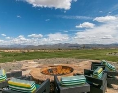 17660 E Fort Verde Road - Photo Thumbnail 28