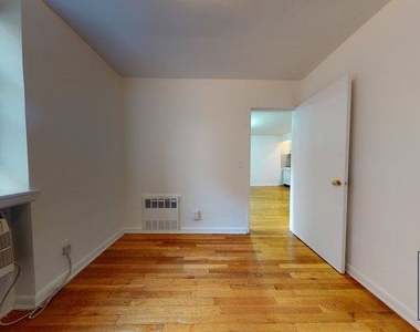 445 East 85 Street - Photo Thumbnail 7