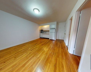 445 East 85 Street - Photo Thumbnail 1