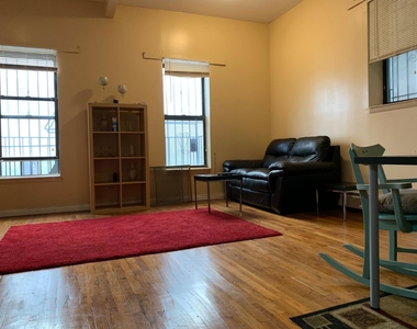 1445 Bedford Ave - Photo Thumbnail 4