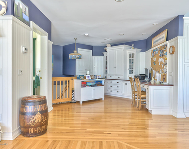 625 Ocean Avenue - Photo Thumbnail 43