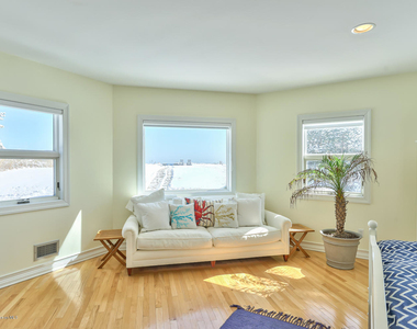 625 Ocean Avenue - Photo Thumbnail 31