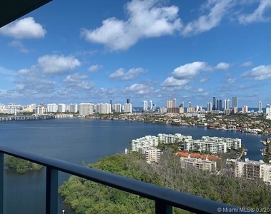 16385 Biscayne Blvd - Photo Thumbnail 5