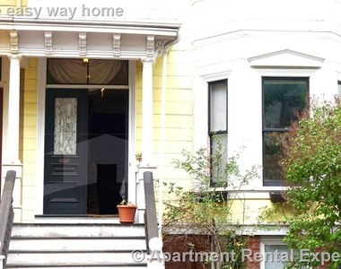 31a Inman St - Photo Thumbnail 7