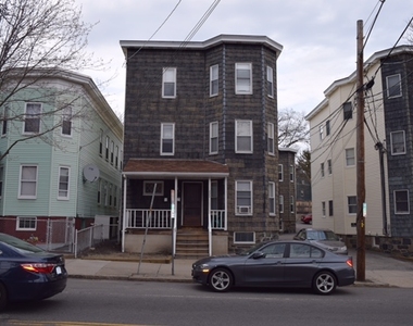 226 Holland St. - Photo Thumbnail 11