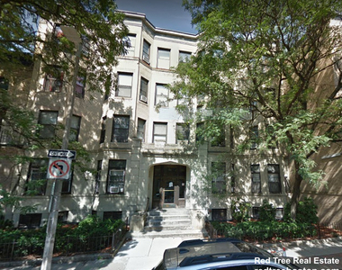 42 Hemenway St. - Photo Thumbnail 18