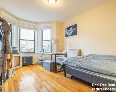 42 Hemenway St. - Photo Thumbnail 5