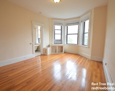 42 Hemenway St. - Photo Thumbnail 11