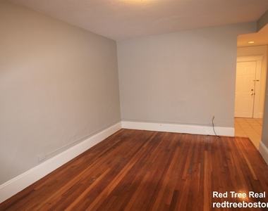 42 Hemenway St. - Photo Thumbnail 2