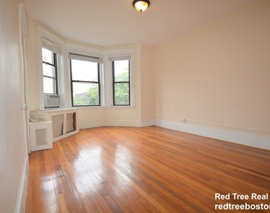 42 Hemenway St. - Photo Thumbnail 10