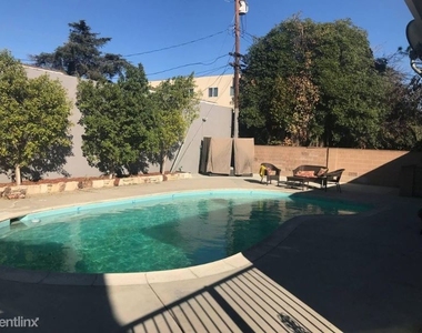 7136 Matilija Ave 2 - Photo Thumbnail 0