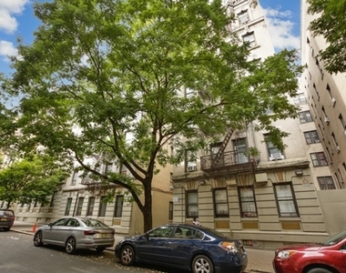 127 West 141st Street - Photo Thumbnail 10