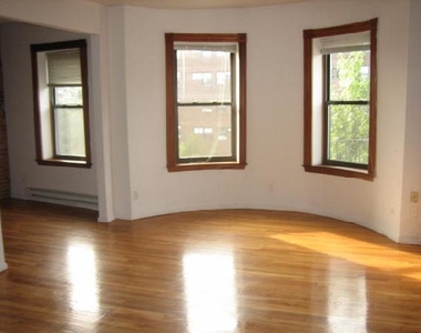 755 Tremont St. - Photo Thumbnail 4