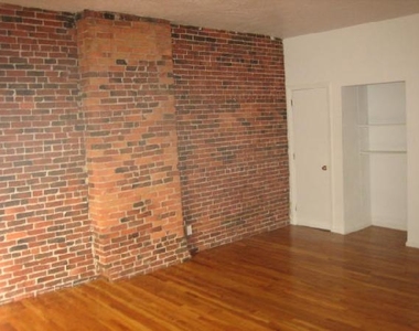 755 Tremont St. - Photo Thumbnail 3