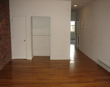 755 Tremont St. - Photo Thumbnail 1