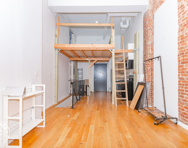 618 Bushwick Avenue - Photo Thumbnail 5