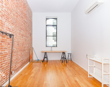 618 Bushwick Avenue - Photo Thumbnail 2