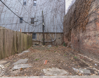 1106 Bushwick Avenue - Photo Thumbnail 6